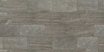 Kőporcelán_Torre Luserna Mista 40 x 80 x 2cm