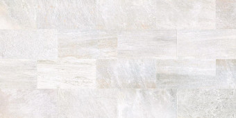 Kőporcelán_Torre Bianca 40 x 80 x 2cm