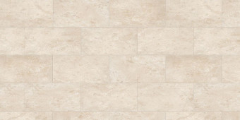 Kőporcelán_Torre Botticino 40 x 80 x 2cm