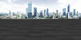 Kőporcelán_Duomo Evolution Slate 60 x 90 x 2cm