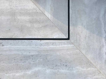 Kőporcelán_Duomo Travertino beige 60 x 90 x 2cm