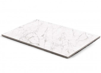 Kőporcelán_Duomo Carrara 60 x 90 x 2cm