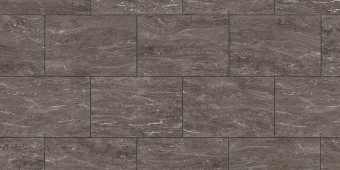 Kőporcelán_Duomo Valstone Dark 60 x 90 x 2cm