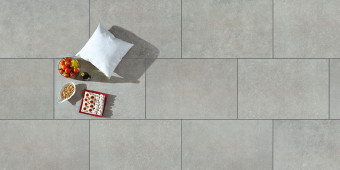 Kőporcelán_Duomo Bluestone Grey 60 x 90 x 2cm