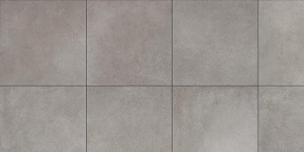 Kőporcelán_Cattedrale Grey 90 x 90 x 2cm