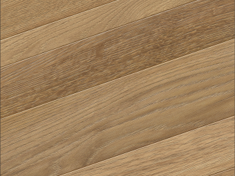Swiss Krono Grand Selection Chevron Earth laminált padló 1380x329x10mm CZ /80711/