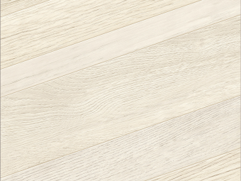 Swiss Krono Grand Selection Chevron Desert laminált padló 1380x329x10mm CZ /80701/