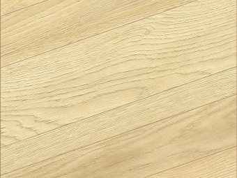 Swiss Krono Grand Selection Chevron Coast laminált padló 1380x329x10mm CZ /81691/