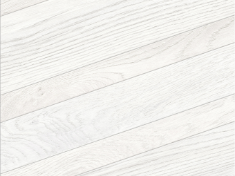 Swiss Krono Grand Selection Chevron Arctic laminált padló 1380x329x10mm CZ /80681/