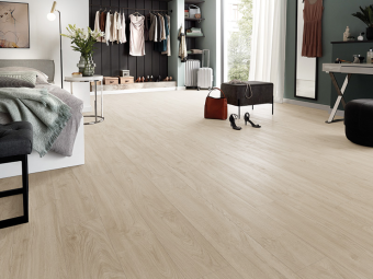 Swiss Krono Grand Selection Perfection Quiet laminált padló 2025x244x11mm CM /40431/