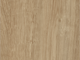 Swiss Krono Grand Selection Perfection Balanced laminált padló 2025x244x11mm CM /40441/