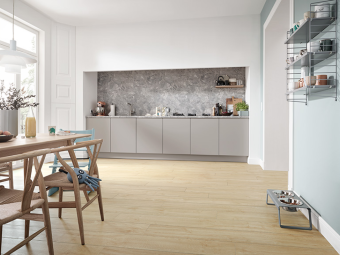 Swiss Krono Grand Selection Perfection Balanced laminált padló 2025x244x11mm CM /40441/