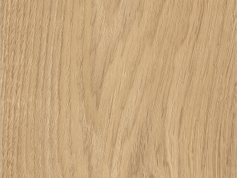 Swiss Krono Grand Selection Perfection Subtle laminált padló 2025x244x12mm CM /40451/