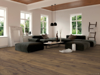 Swiss Krono Grand Selection Origin Sunset laminált padló 2025x244x14mm CM /4493/