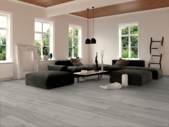 Swiss Krono Grand Selection Origin Rock laminált padló 2025x244x14mm CM /4496/