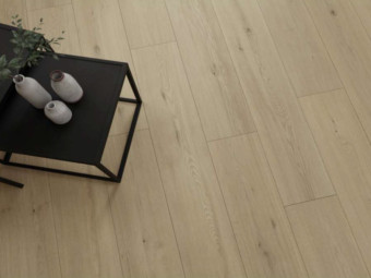 Swiss Krono_Artureon Chur Oak CQ laminált padló 1380*193*8 mm