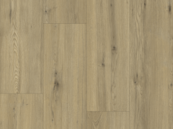 Swiss Krono Majestic Tamins Oak laminált padló 1845x244x10mm CQ/80651/