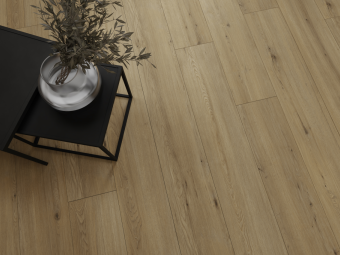 Swiss Krono Majestic Tamins Oak laminált padló 1845x244x10mm CQ/80651/