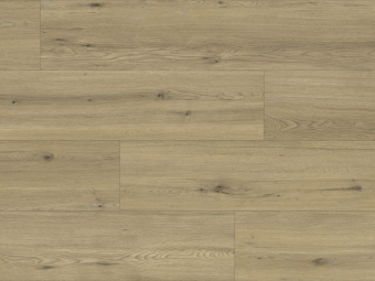 Swiss Krono Majestic Tamins Oak laminált padló 1845x244x10mm CQ/80651/