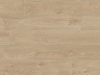 Swiss Krono Majestic St. Moritz Oak laminált padló 1845x244x10mm CN /40301 /