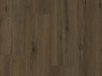 Swiss Krono Majestic Sedrun Oak laminált padló 1845x244x10mm CQ /80671/