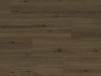 Swiss Krono Majestic Sedrun Oak laminált padló 1845x244x10mm CQ /80671/