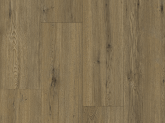 Swiss Krono Majestic Realp Oak laminált padló 1845x244x10mm CQ /80661/