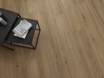 Swiss Krono Majestic Realp Oak laminált padló 1845x244x10mm CQ /80661/