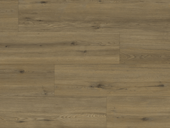 Swiss Krono Majestic Realp Oak laminált padló 1845x244x10mm CQ /80661/