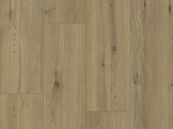 Swiss Krono Majestic Chur Oak laminált padló 1845x244x10mm CQ /80641/