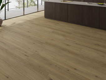 Swiss Krono Majestic Chur Oak laminált padló 1845x244x10mm CQ /80641/