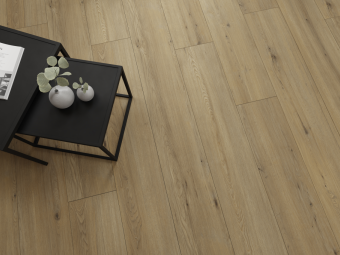 Swiss Krono Majestic Chur Oak laminált padló 1845x244x10mm CQ /80641/