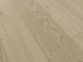 Swiss Krono Majestic Bordeaux Oak laminált padló 1845x244x10mm CQ /80641/