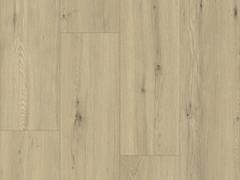 Swiss Krono Majestic Bordeaux Oak laminált padló 1845x244x10mm CQ /80641/