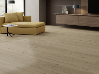 Swiss Krono Majestic Bordeaux Oak laminált padló 1845x244x10mm CQ /80641/