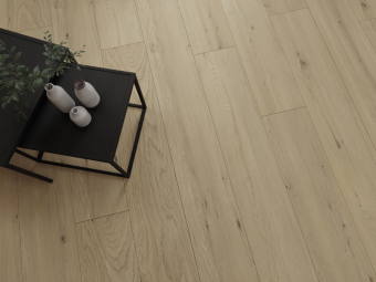 Swiss Krono Majestic Bordeaux Oak laminált padló 1845x244x10mm CQ /80641/