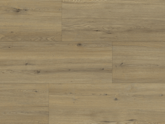 Swiss Krono Majestic Wide Disentis Oak laminált padló 1845x329x10mm CQ /80631/