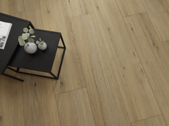 Swiss Krono Majestic Wide Disentis Oak laminált padló 1845x329x10mm CQ /80631/