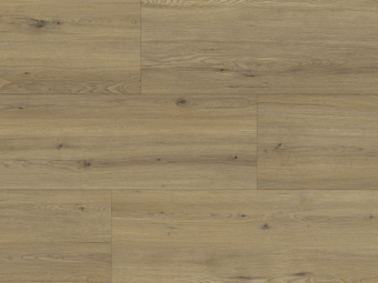 Swiss Krono Majestic Wide Disentis Oak laminált padló 1845x329x10mm CQ /80631/