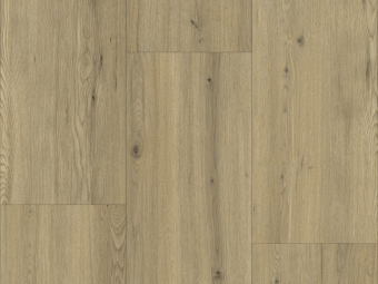 Swiss Krono Majestic Wide Tamins Oak laminált padló 1845x329x10mm CQ /80651/