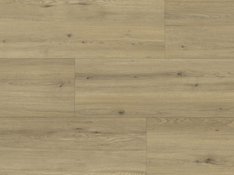 Swiss Krono Majestic Wide Tamins Oak laminált padló 1845x329x10mm CQ /80651/