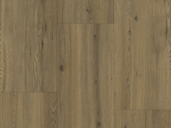 Swiss Krono Majestic Wide Realp Oak laminált padló 1845x329x10mm CQ /80661/