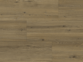 Swiss Krono Majestic Wide Realp Oak laminált padló 1845x329x10mm CQ /80661/