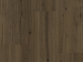 Swiss Krono Majestic Wide Sedrun Oak laminált padló 1845x329x10mm CQ /80671/