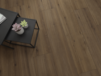 Swiss Krono Majestic Wide Sedrun Oak laminált padló 1845x329x10mm CQ /80671/