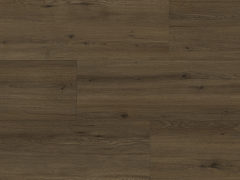 Swiss Krono Majestic Wide Sedrun Oak laminált padló 1845x329x10mm CQ /80671/