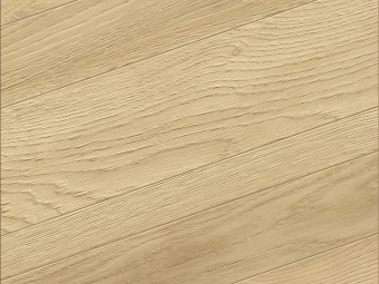 Swiss Krono Grand Selection Chevron Field laminált padló 1380x329x10mm CZ /80721/