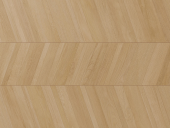 Swiss Krono Grand Selection Chevron Field laminált padló 1380x329x10mm CZ /80721/