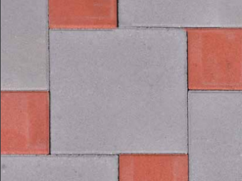 SW Térkő_Dobogókő PIROS 