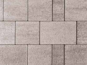 Szerepel már SW_Térkő MAROSKŐ SZÜRKE